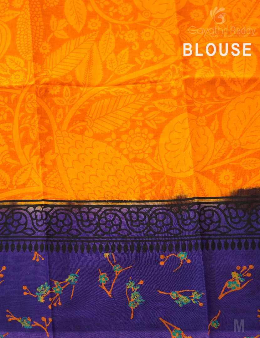 PURE MULMUL COTTON-MC1910