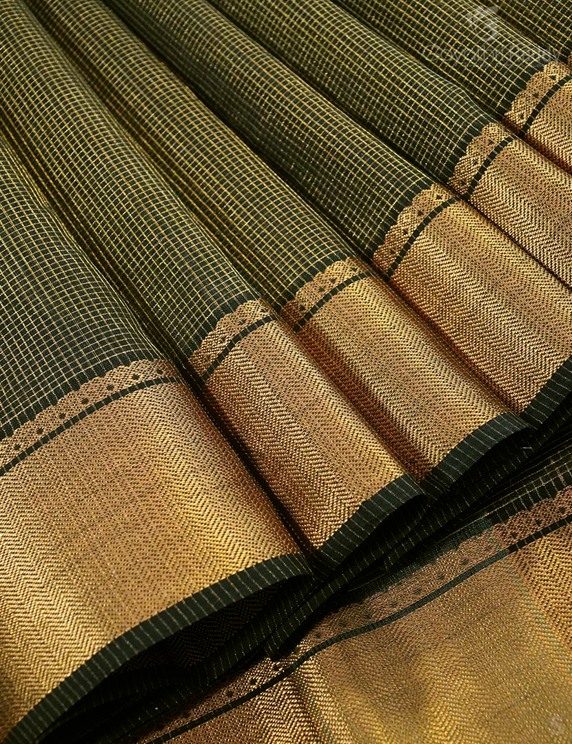 PURE CHANDERI SILK-CPS947