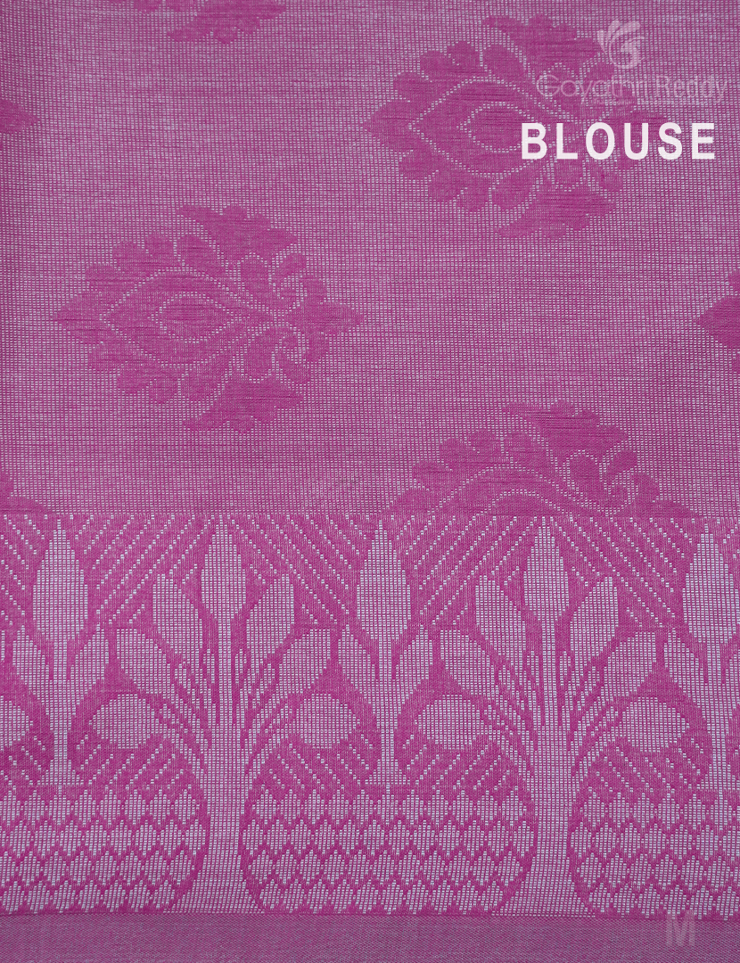 BANARAS COTTON-BC729