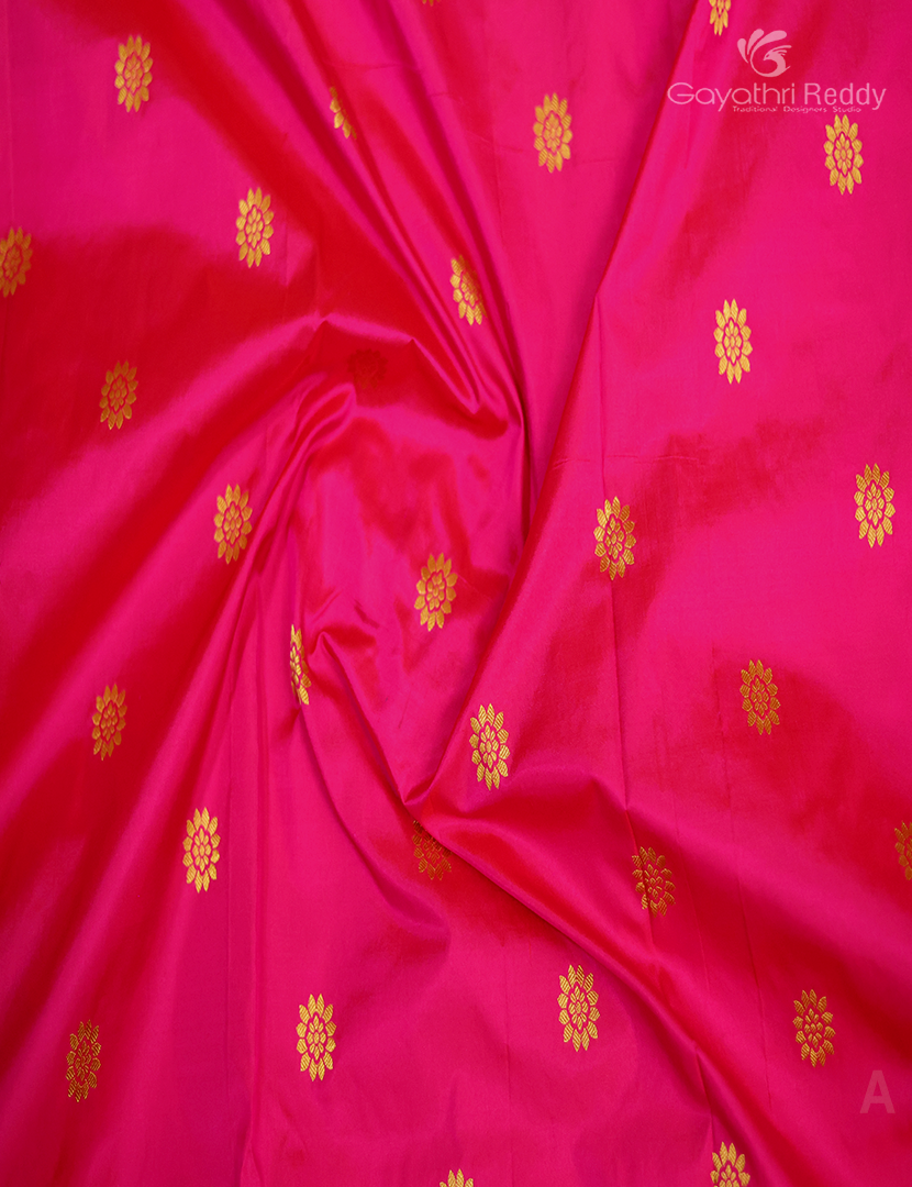 PURE NARAYANPET PATTU-NP535