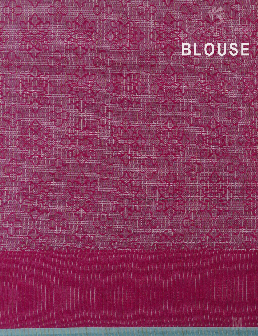 MUNGA KOTA COTTON-SMK209