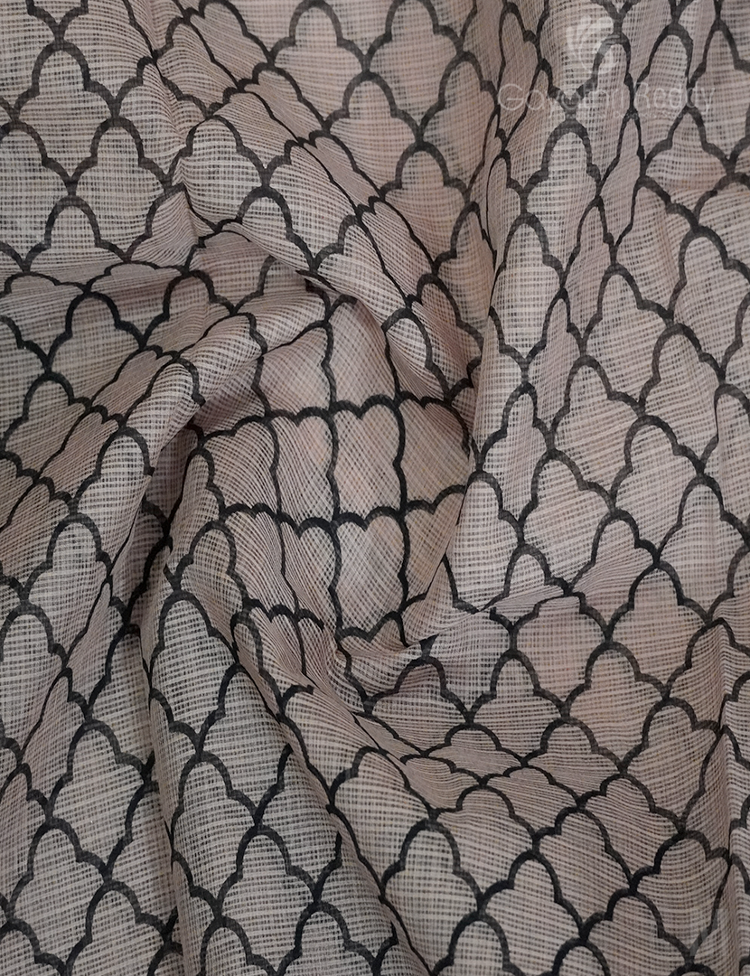 PREMIUM QUALITY KOTA COTTON-K1404