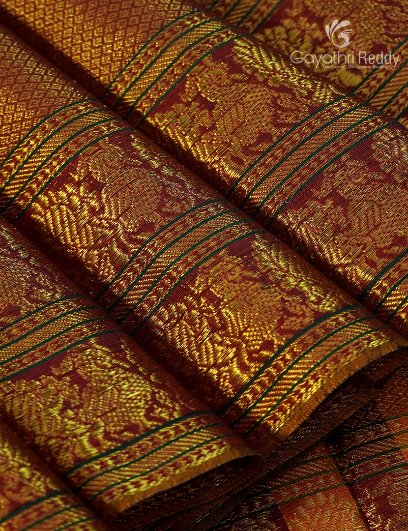 PURE NARAYANPET COTTON -NC1