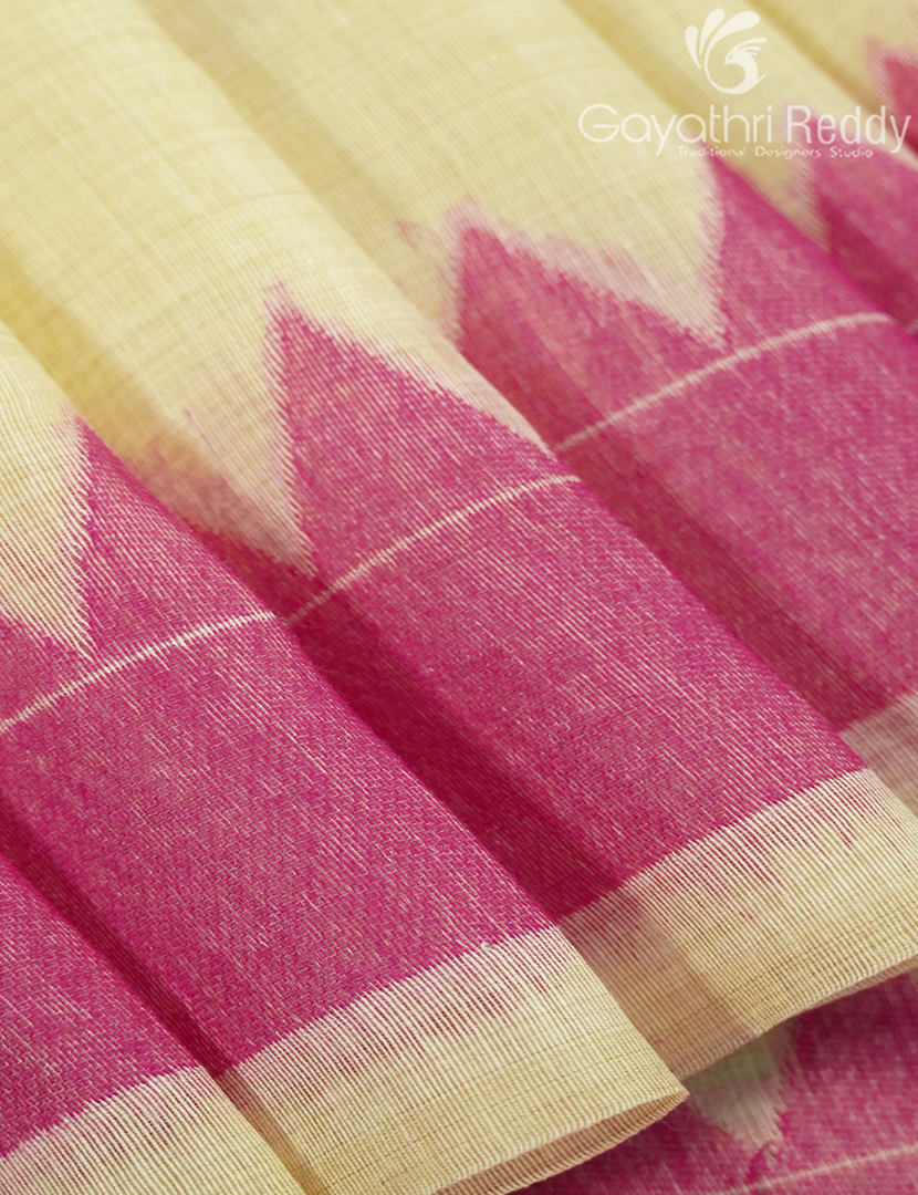 BANARAS COTTON-BC783