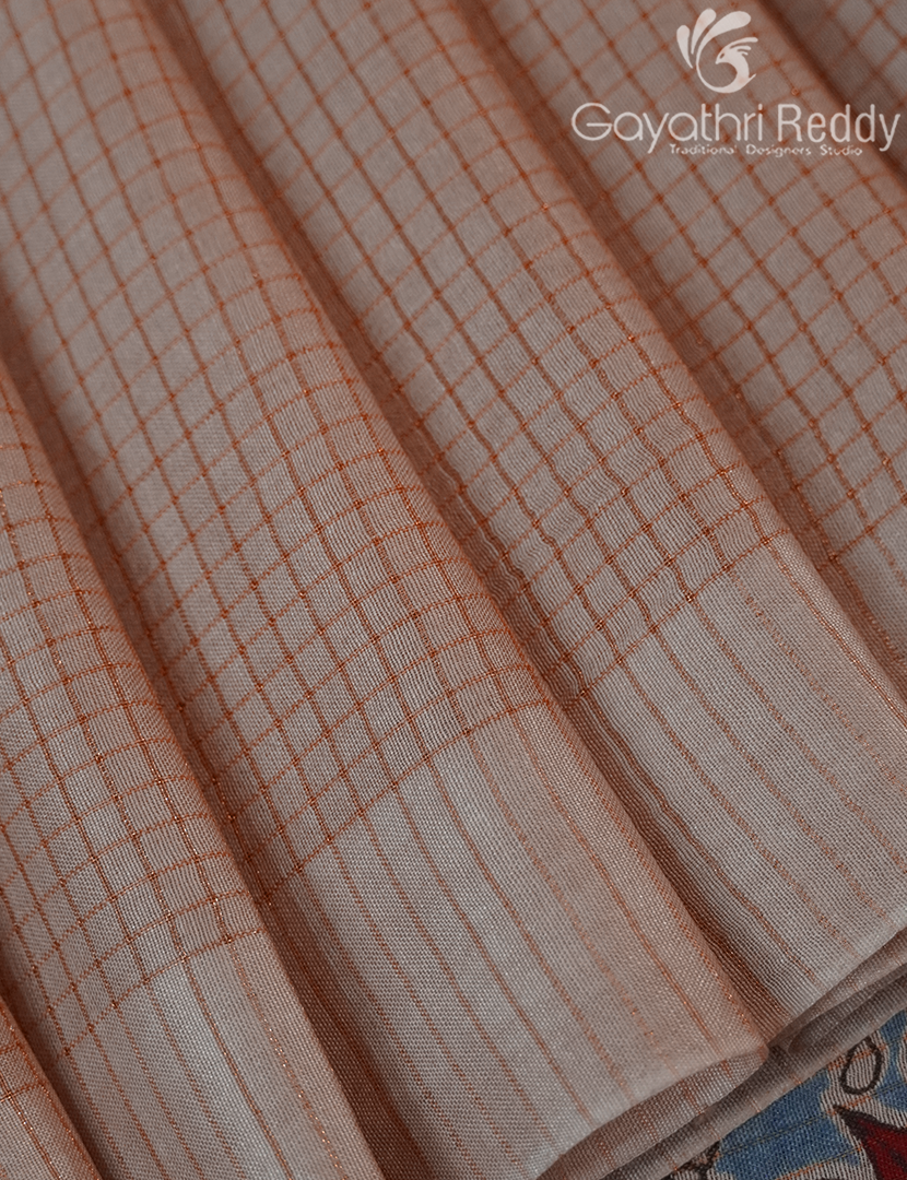 PURE MUNGA SILK-MSP182