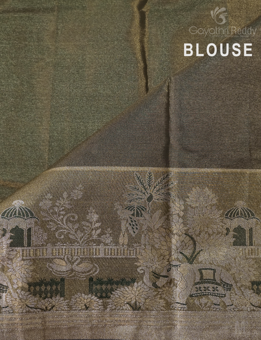 SEMI KANCHI PATTU-SP1549