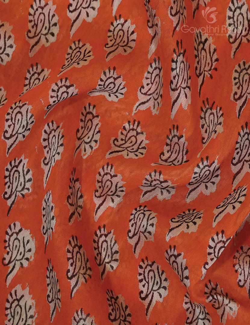 PURE MAHESHWARI SILK-SMH215