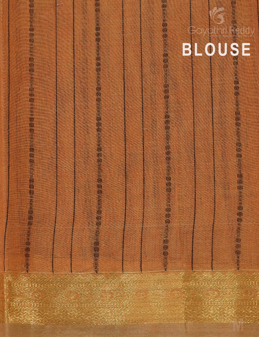 PURE KANCHI COTTON-KC2869