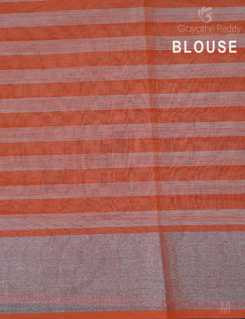 MANGALGIRI COTTON-MGC1057