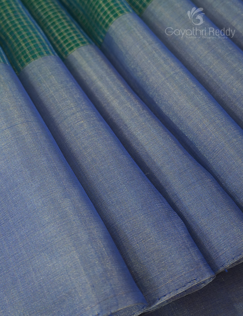 PURE KANCHI SICO-KIS1059