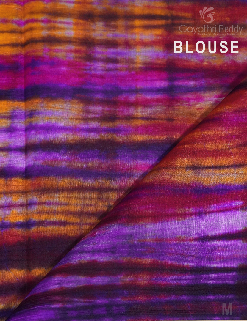 PURE DUPION SILK-DS152