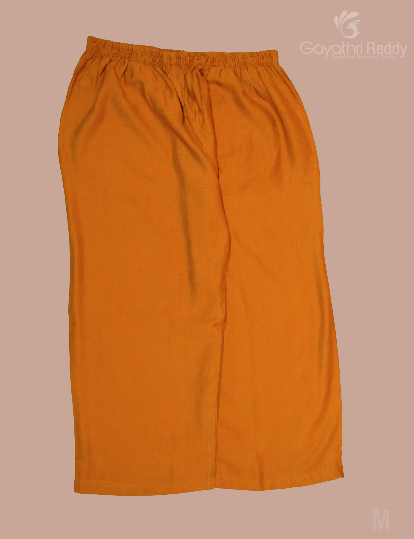 2PC-DRESS SET-KDS883