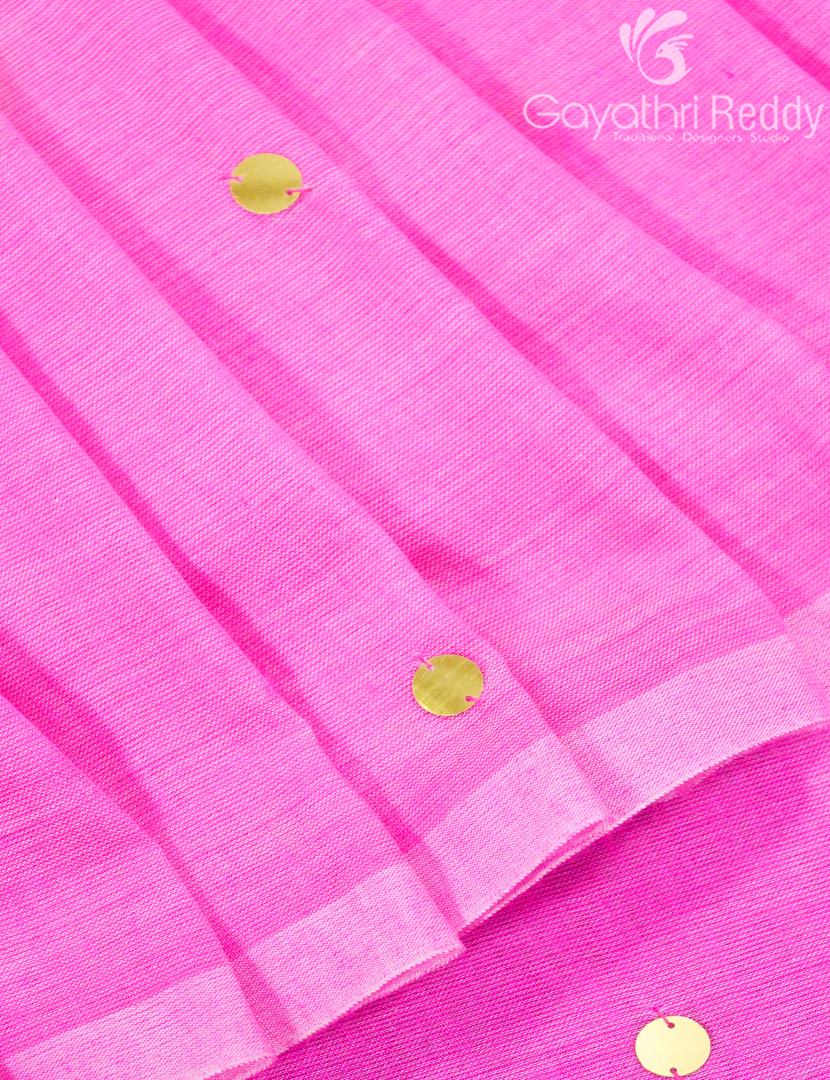 LINEN COTTON-L1453