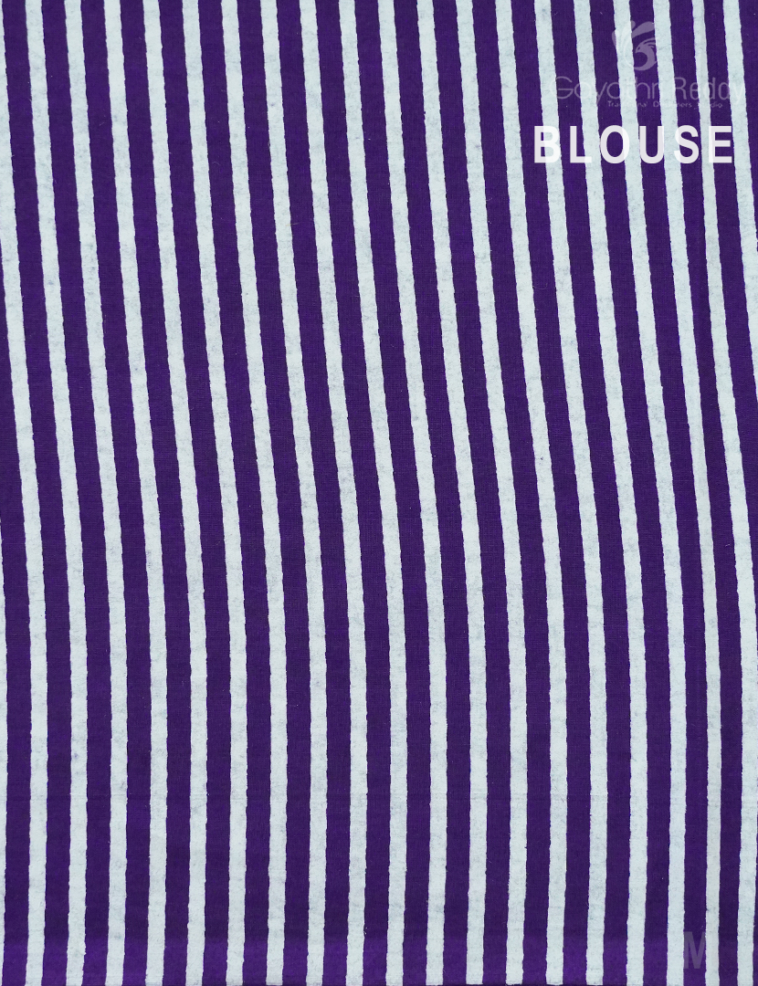 PURE MULMUL COTTON-MC1883