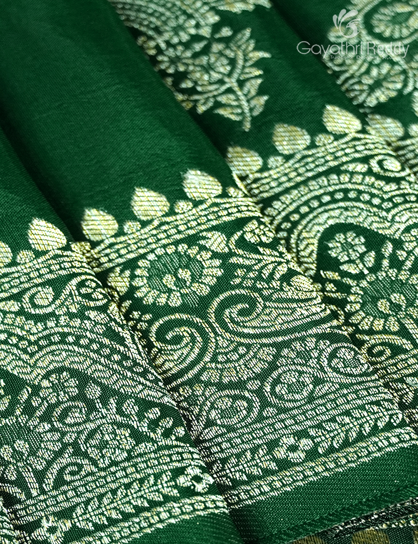 DOLA SILK -PDS1088