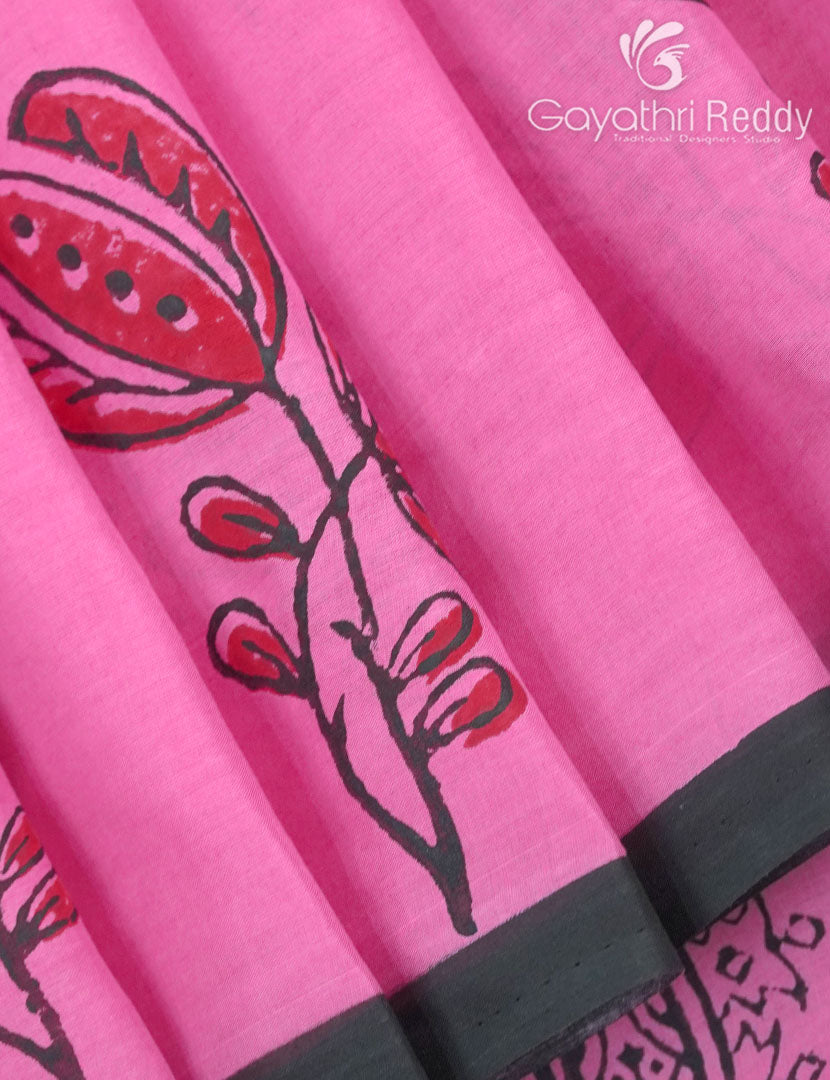 PURE MULMUL COTTON-MC2094