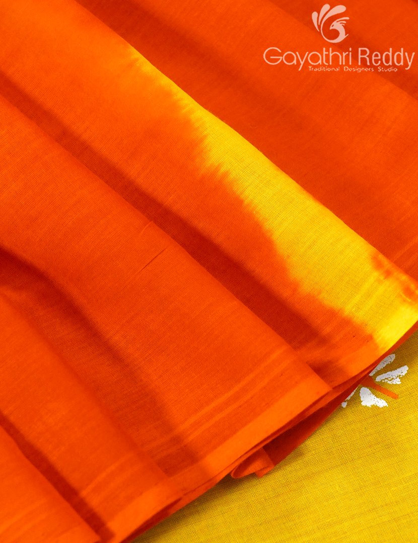 PURE MULMUL COTTON-MC2080