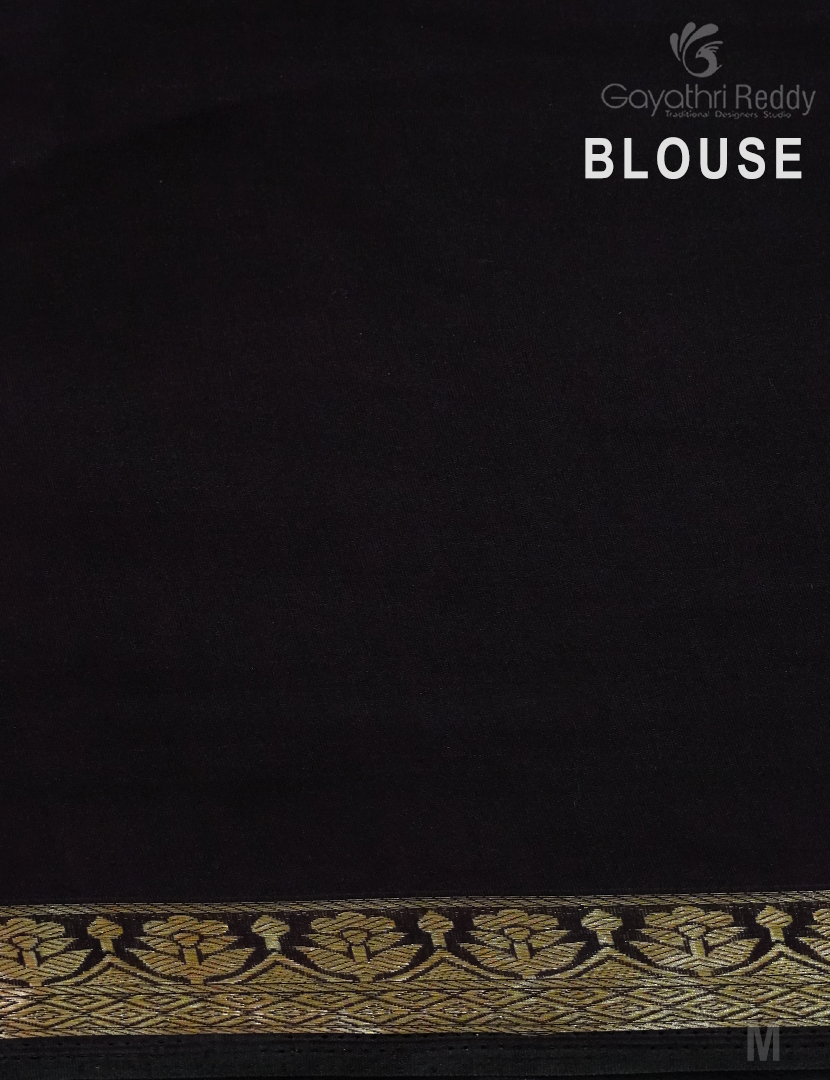 VIDHARBHA SICO-PVS238