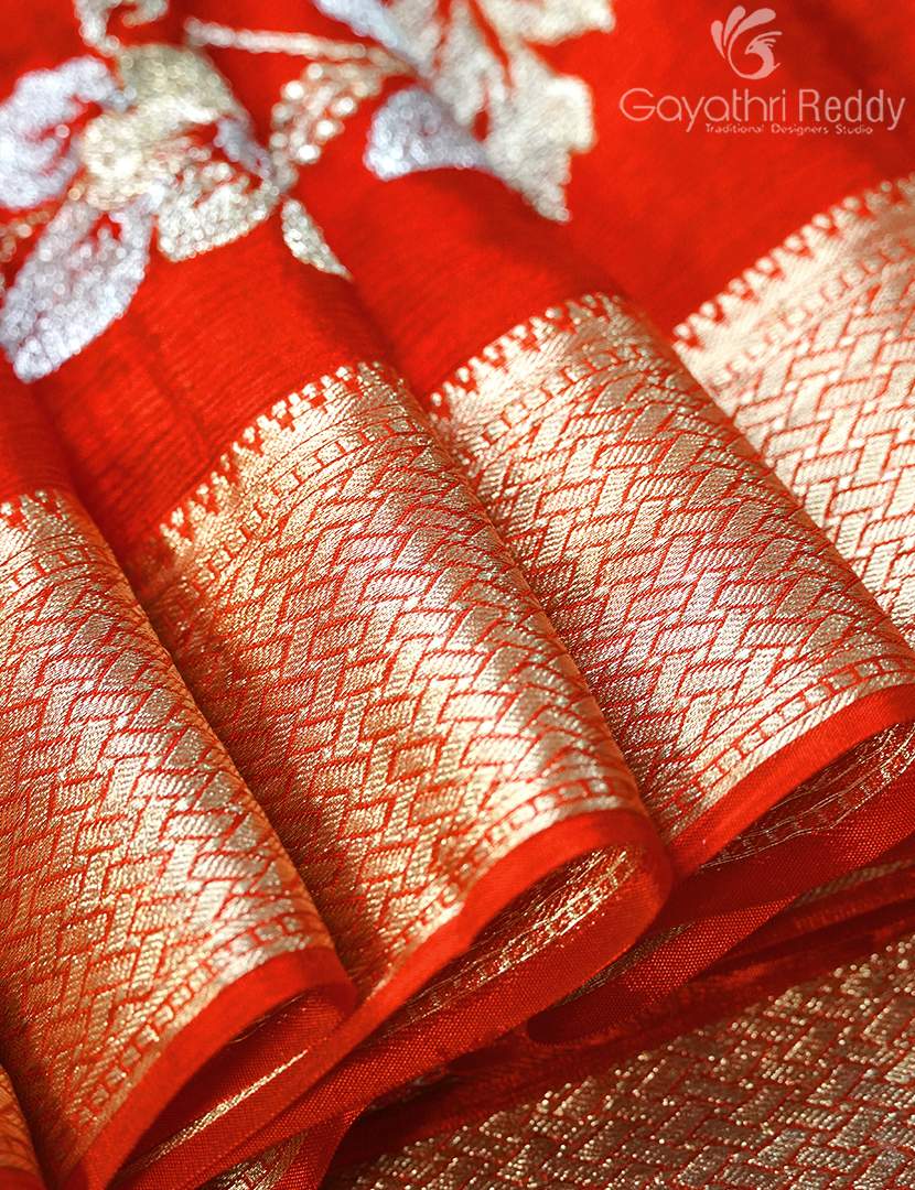 CHINON CHIFFON-PCF191