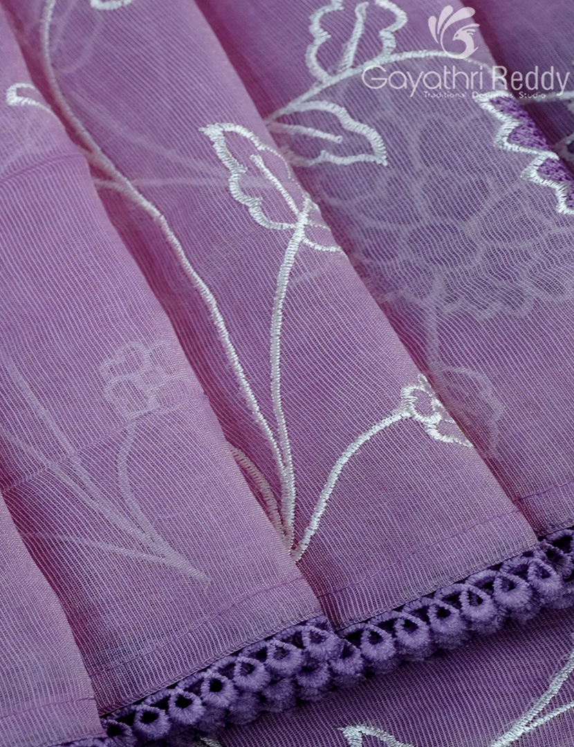 LINEN TISSUE FANCY-LF213