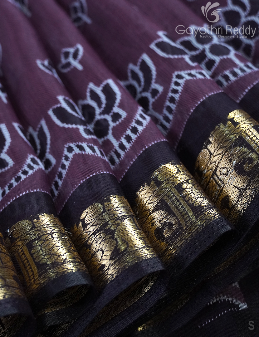 VIDHARBHA SICO-PVS314