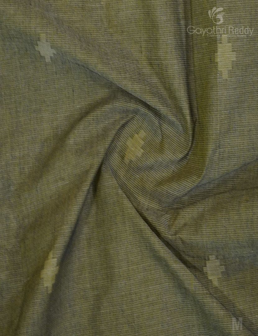 PURE KANCHI COTTON-KC2674