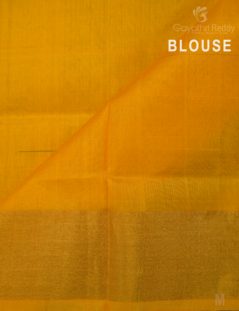 PURE UPPADA PATTU-USS1833