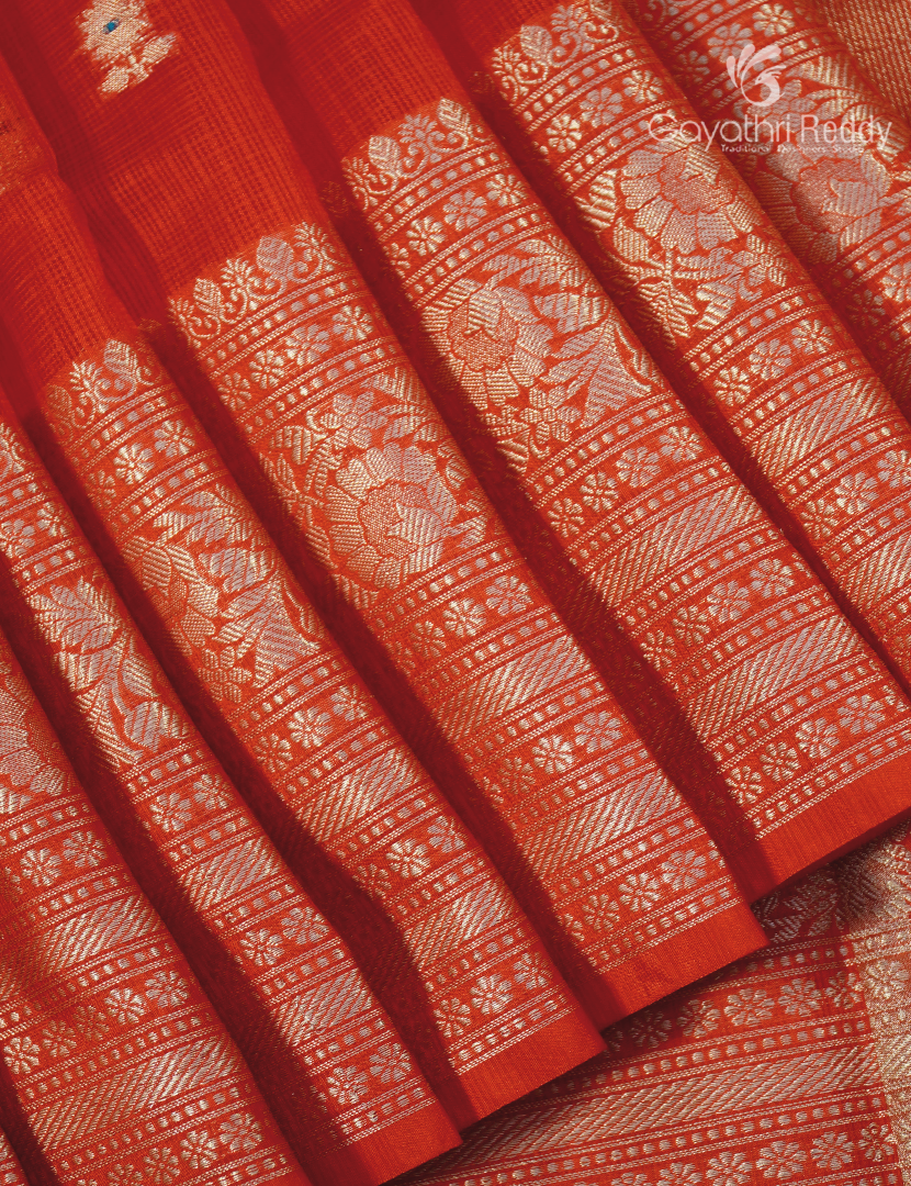 KOTA SAREE-KS1