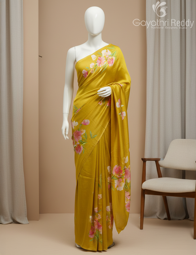 PURE DUPION DIGITAL PRINT-DS186