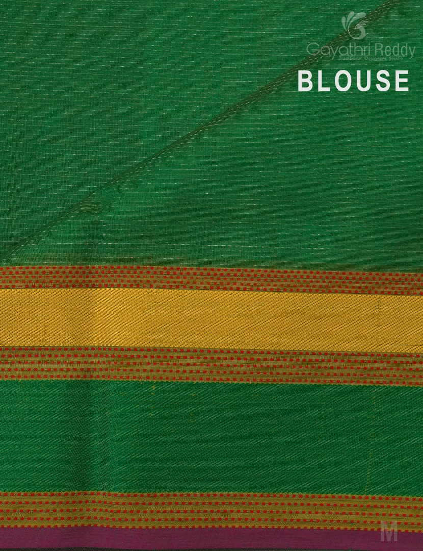 PURE CHANDERI SILK-CPS720