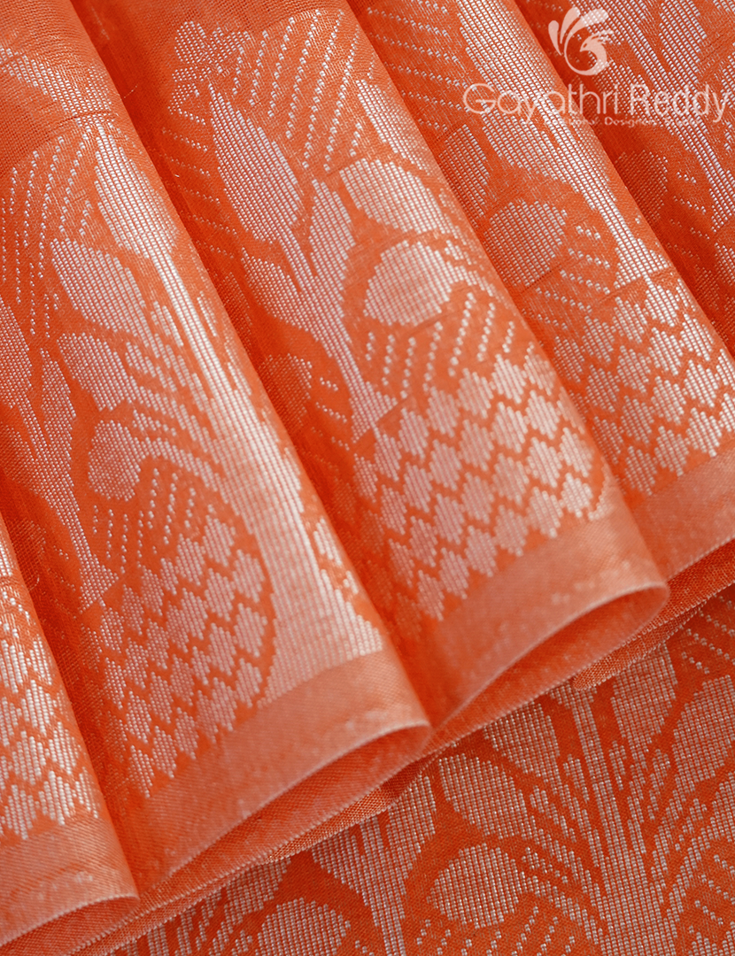 BANARAS COTTON-BC741