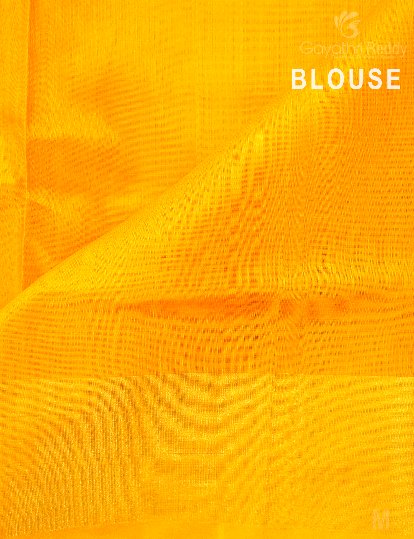 PURE UPPADA PATTU-USS1770