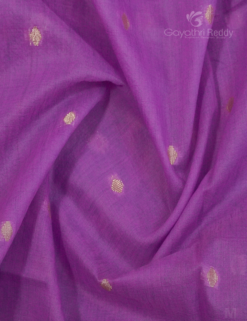 BANARAS LINEN SILK-BSL175