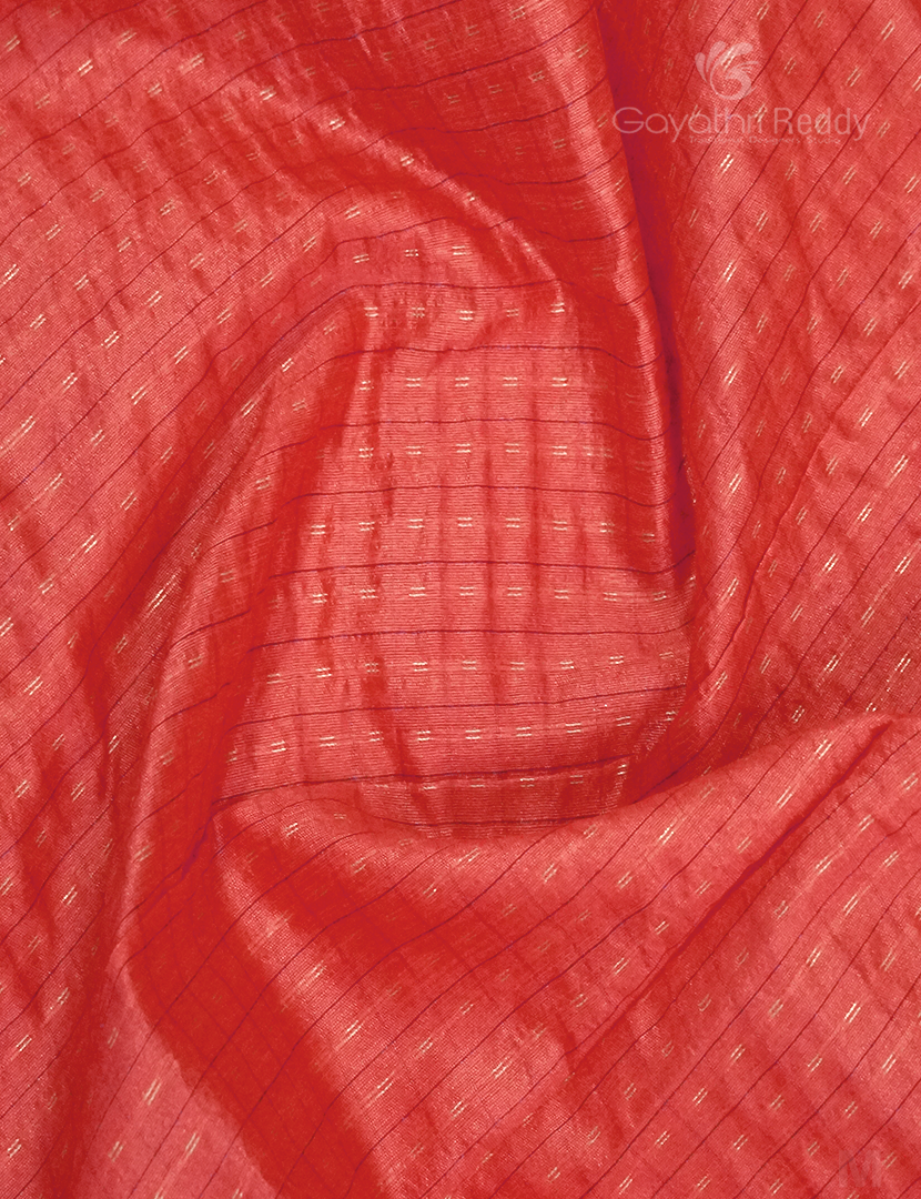 SEMI KHADI PATTU-SKP618