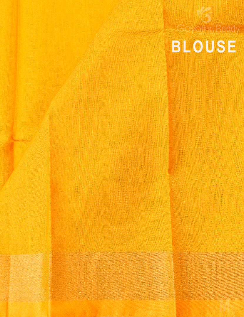 PURE UPPADA PATTU-USS1967