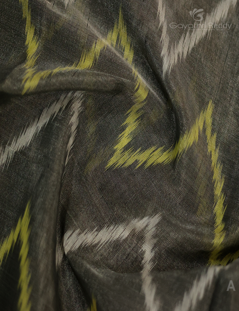 PURE KANCHI SICO TISSUE-KST7