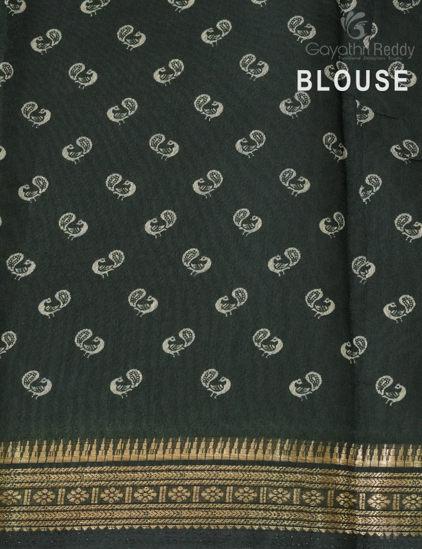 VIDHARBHA SICO-PVS283