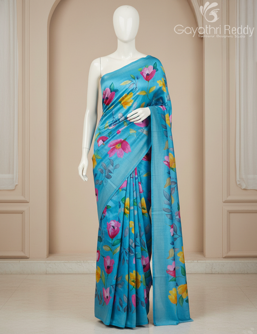 PURE DUPION DIGITAL PRINT-DS191