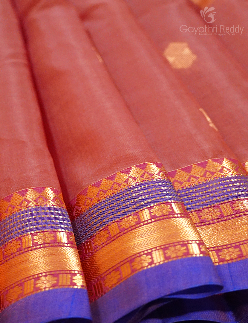 PURE KANCHI SICO-KIS983