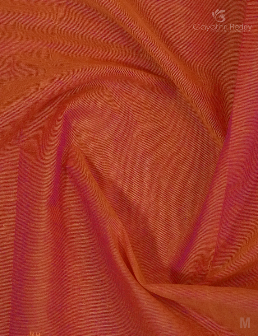 PURE KHADI COTTON-KHC237