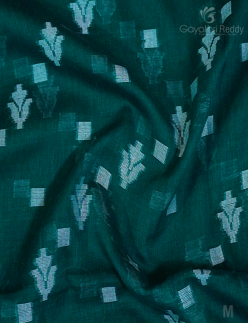 PURE TANT COTTON-TCP87