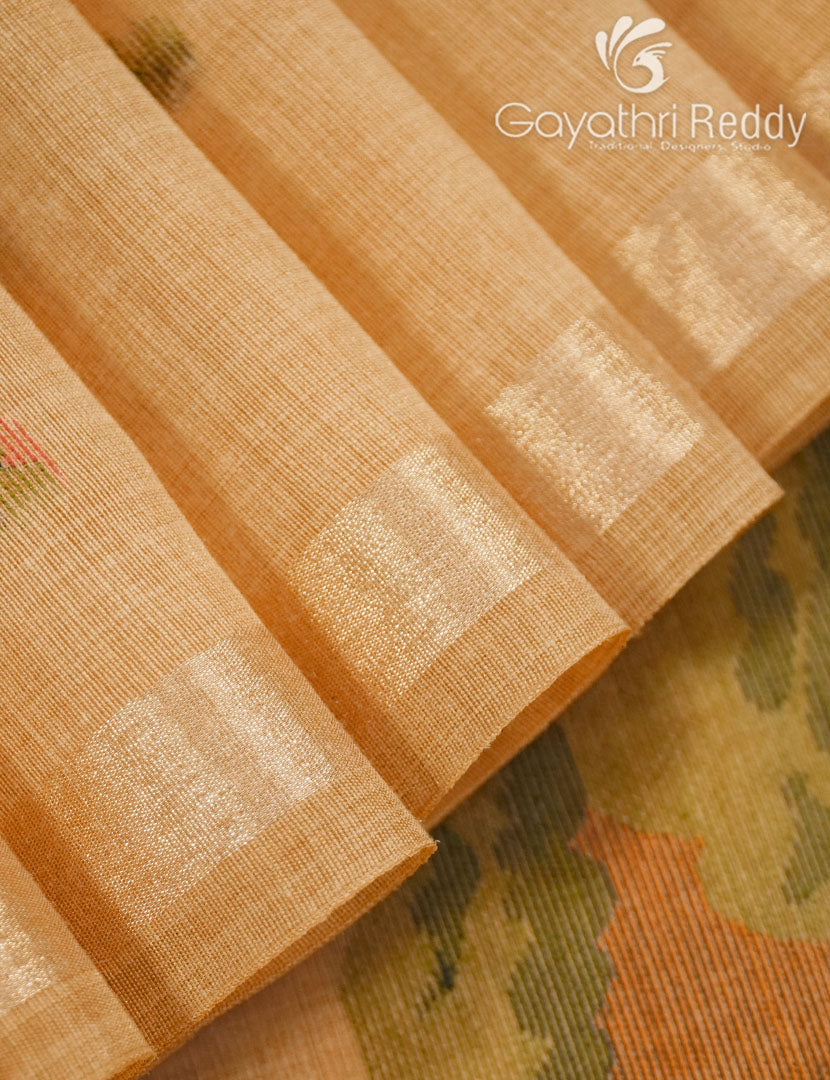BANARAS COTTON-BC842