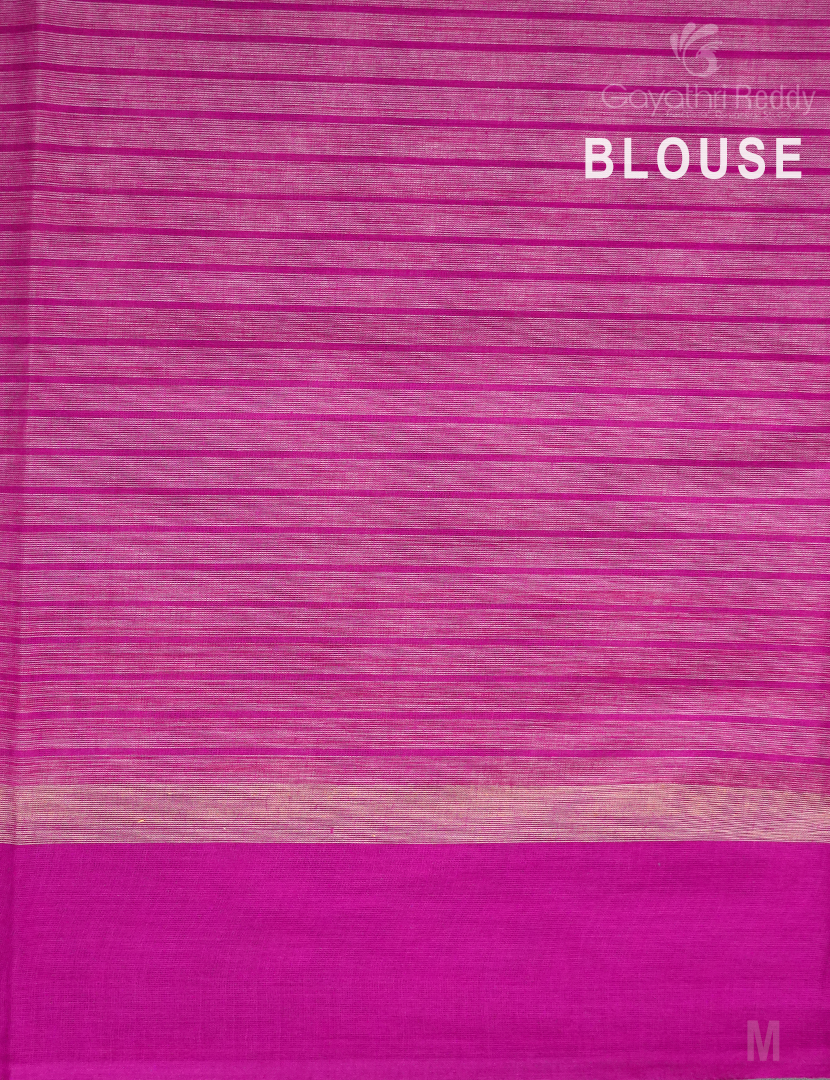 MANGALGIRI COTTON-MGC1034