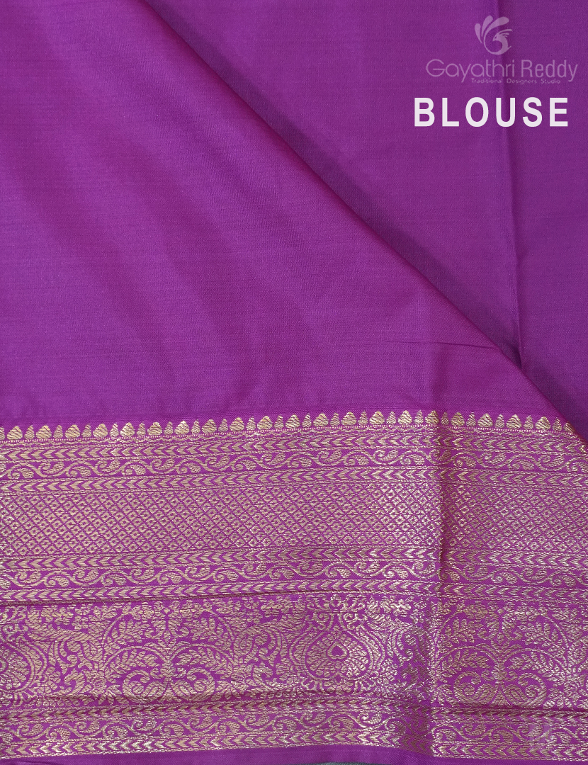 SEMI KANCHI PATTU-SP1730