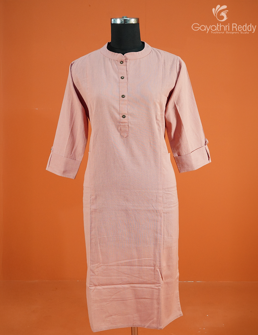 KURTI-KDS1247