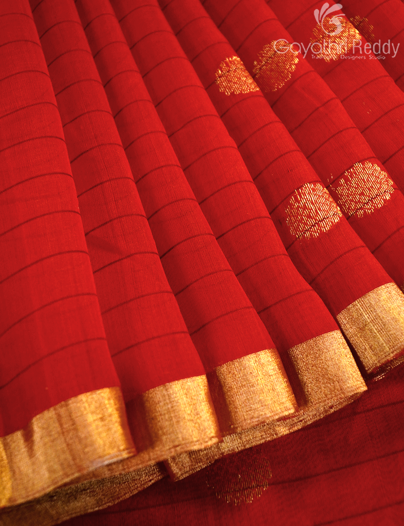 PURE CHANDERI SICO-CPS1020