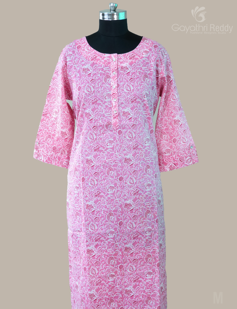 KURTI-KDS1026