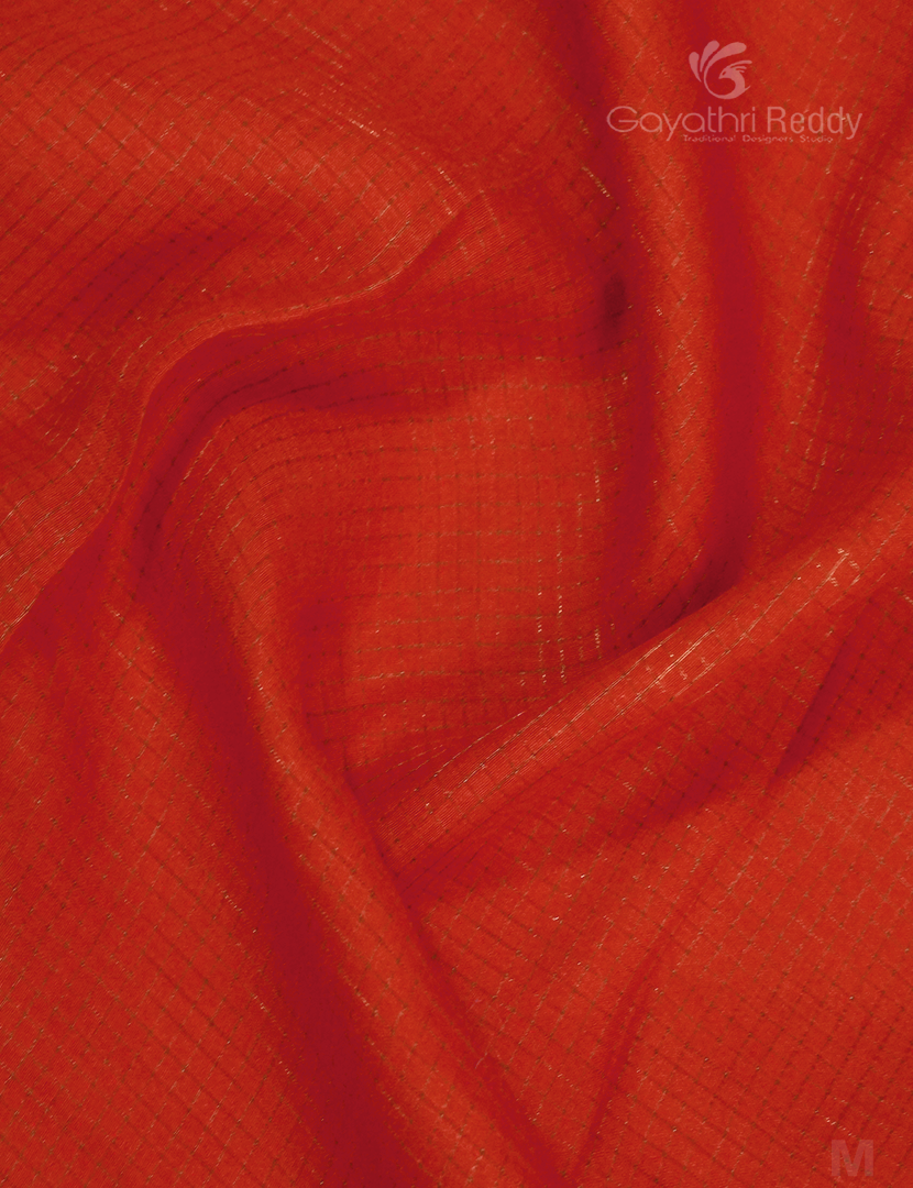 PURE MUNGA SILK-MSP82