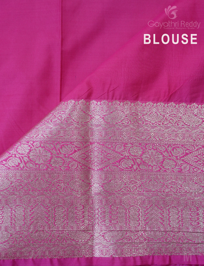 SEMI KANCHI PATTU-SP1768