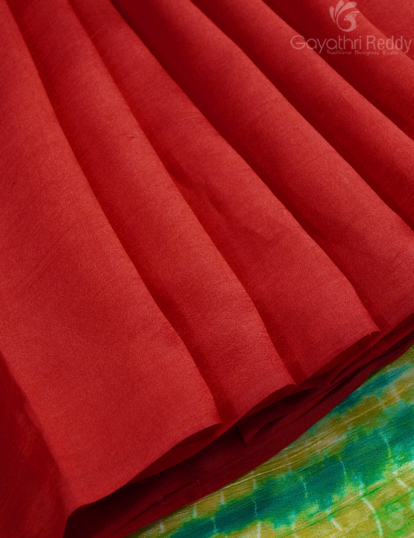 PURE DUPION SILK-DS280